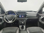 Tiggo 3 2016 Tiggo 3 1.6L - Manual - 86,000 km - Image 5