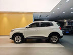 Tiggo 5x 2019 Tiggo 5x 1.5L - Manual - 40,900 km - Image 6