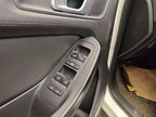 Tiggo 5x 2019 Tiggo 5x 1.5L - Manual - 40,900 km - Image 9