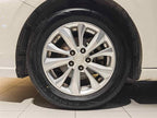 Eado 2020 1.6L - Manual - 76,300 km - Image 6