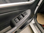 Eado 2020 1.6L - Manual - 76,300 km - Image 10