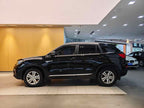 CS75 2014 2.0L - Manual - 128,000 km - Image 6