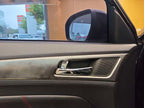 CS75 2014 2.0L - Manual - 128,000 km - Image 8