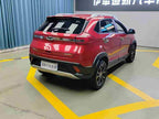 Tiggo 3x 2018 Tiggo 3x 1.5L - Automatic - 90,000 km - Image 7