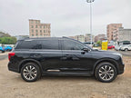 GS8 2017 GS8 320T - Automatic - 89,000 km - Image 4