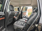 GS8 2017 GS8 320T - Automatic - 89,000 km - Image 10