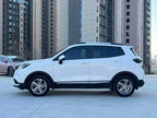 CS15 2021 1.5L - Automatic - 50,000 km - Image 3