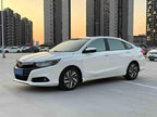 Crider 2019 1.0T - CVT - 90,000 km - Image 1