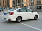 Crider 2019 1.0T - CVT - 90,000 km - Image 4