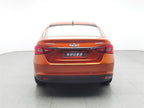 Arrizo 5 2017 Arrizo 5 1.5T - Manual - 93,900 km - Image 4