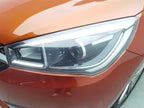 Arrizo 5 2017 Arrizo 5 1.5T - Manual - 93,900 km - Image 7