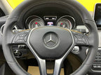 GLA 2016 GLA 220 1.5T - Automatic - 62,000 km - Image 10