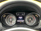 GLA 2016 GLA 220 1.5T - Automatic - 62,000 km - Image 9