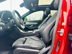 C-Class 2020 C 260 1.5T - Automatic - 79,000 km - Image 12