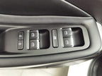 Arrizo 5 2021 Arrizo 5 1.5L - Manual - 17,900 km - Image 9