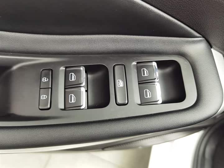 Arrizo 5 2021 Arrizo 5 1.5L - Manual - 17,900 km - Image 9