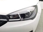 Arrizo 5 2021 Arrizo 5 1.5L - Manual - 17,900 km - Image 7
