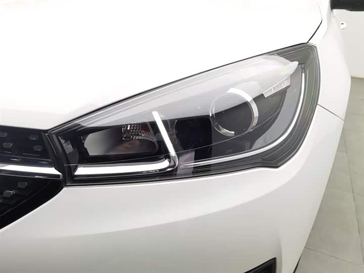 Arrizo 5 2021 Arrizo 5 1.5L - Manual - 17,900 km - Image 7