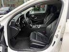 C-Class 2018 C 200 L 1.3T - Automatic - 85,000 km - Image 9