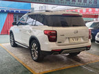 GS8 2017 GS8 320T - Automatic - 92,000 km - Image 7