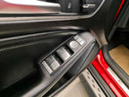 GLA 2016 GLA 200 1.3T - Automatic - 110,399 km - Image 9