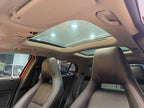 GLA 2016 GLA 200 1.3T - Automatic - 110,399 km - Image 12