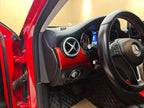 GLA 2016 GLA 200 1.3T - Automatic - 110,399 km - Image 11