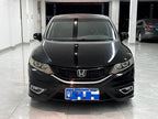 Jade 2014 1.8L - CVT - 91,000 km - Image 2