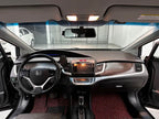 Jade 2014 1.8L - CVT - 91,000 km - Image 10