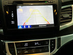 Jade 2014 1.8L - CVT - 91,000 km - Image 11