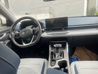 Emgrand 2022 1.5L - CVT - 60,000 km - Image 6