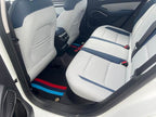 Emgrand 2022 1.5L - CVT - 60,000 km - Image 8