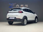 Tiggo 3x 2022 Tiggo 3x 1.5L - CVT - 12,000 km - Image 4