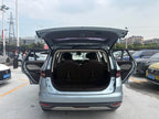 Jiaji 2019 1.5T - DCT - 22,000 km - Image 9