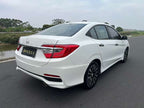 Crider 2015 1.8L - CVT - 130,000 km - Image 9