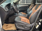 Vision X6 2016 Vision X6 1.3T - CVT - 80,000 km - Image 9