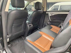 Vision X6 2016 Vision X6 1.3T - CVT - 80,000 km - Image 11