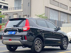 Vision X6 2016 Vision X6 1.3T - CVT - 80,000 km - Image 6