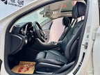 C-Class 2017 C 200 L 1.3T - Automatic - 80,000 km - Image 5