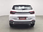 Tiggo 5x 2020 Tiggo 5x 1.5L - CVT - 38,200 km - Image 4