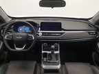 Tiggo 5x 2020 Tiggo 5x 1.5L - CVT - 38,200 km - Image 5