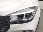 Tiggo 5x 2020 Tiggo 5x 1.5L - CVT - 38,200 km - Image 7