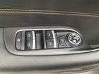 Tiggo 5x 2020 Tiggo 5x 1.5L - CVT - 38,200 km - Image 9