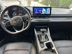Emgrand 2022 1.5L - CVT - 32,000 km - Image 7