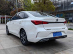 Eado 2021 1.4T - Automatic - 43,000 km - Image 3