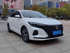 Eado 2021 1.4T - Automatic - 43,000 km - Image 7