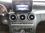 C-Class 2016 C 180 L 1.6T - Automatic - 98,300 km - Image 12