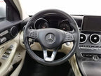 C-Class 2015 C 200 L 1.3T - Automatic - 112,500 km - Image 11