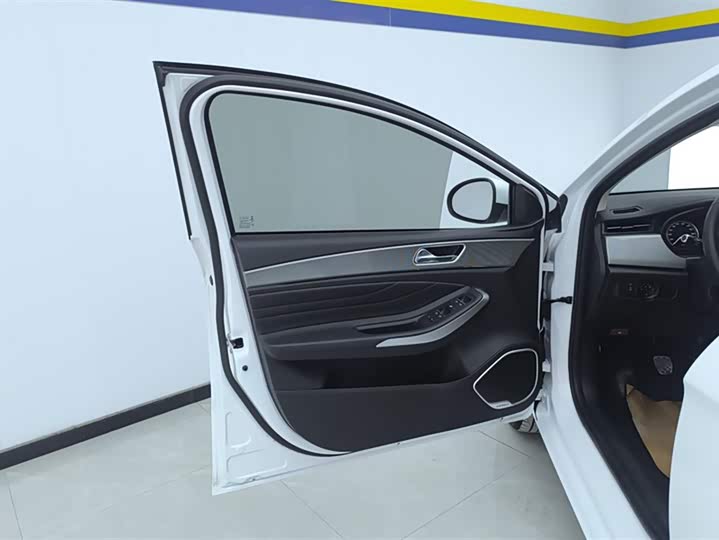Arrizo 5 2019 Arrizo 5 1.5L - Manual - 3,200 km - Image 7