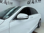 C-Class 2020 C 260 L 1.5T - Automatic - 100,000 km - Image 5